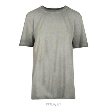 Isabel Marant 26SS ���ں����� Honor T ���� 26PTS0052HBD1N06H67KI TP57593977926SS ���ں����� Honor T ���� 26PTS0052HBD1N06H67KI TP5