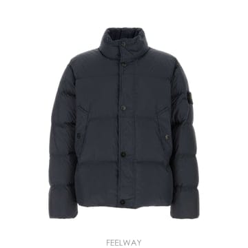 Stone Island ������Ϸ��� ���̺� ���� nylon �ٿ� ���� L1S154100109S0A23V0020 TP573210628������Ϸ��� ���̺� ���� nylon �ٿ� ���� L1S154100109S