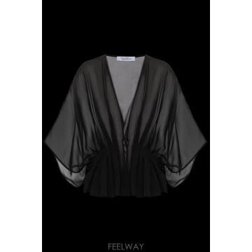 Max Mara 26SS �������� ��ũ ž Ombrosa MXAOMBROSA2614731052007 TP57448103226SS �������� ��ũ ž Ombrosa MXAOMBROSA2614731052007 