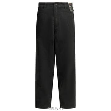 Levis 26SS Levi s Chino XX Baggy Casual ���� 0057Q0003 TP57405484426SS Levi s Chino XX Baggy Casual ���� 0057Q0003 TP574