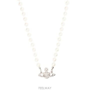 ViVienne westwood 26SS ���� ����Ʈ��� Pearl ����� 6301009902P104P104 TP57621658126SS ���� ����Ʈ��� Pearl ����� 6301009902P104P104