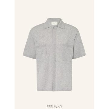 | Other Brand | ����� ��Ʈ ���� ETHAN in ĳ�ù̾� 100162227814001 TP575987979����� ��Ʈ ���� ETHAN in ĳ�ù̾� 100162227814001 TP5