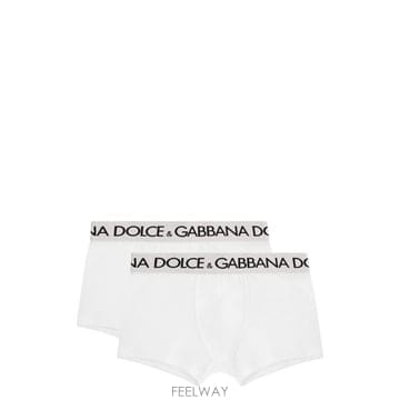 Dolce&Gabbana 26FW ��ü�ذ��ٳ� BI PACK ���� REGULAR M9D70JONN97W0800 TP57841040326FW ��ü�ذ��ٳ� BI PACK ���� REGULAR M9D70JONN97W080