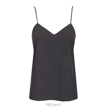 Max Mara 26SS �������� ��ũ Canvas ž 261116000000000 TP57593977226SS �������� ��ũ Canvas ž 261116000000000 TP5759397