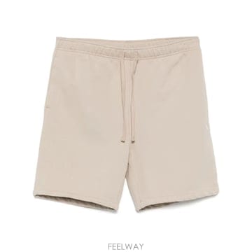 Ralph Lauren 25SS ���� ���� �η� ATHLETIC NO SUBCLASS 710934602013STONEWARE TP525SS ���� ���� �η� ATHLETIC NO SUBCLASS 710934602013S