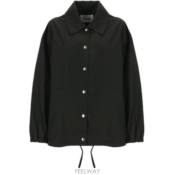 JIL SANDER 26SS ������ ���� ��ư ���� J04AM0001J45026001 TP57211919126SS ������ ���� ��ư ���� J04AM0001J45026001 TP572119
