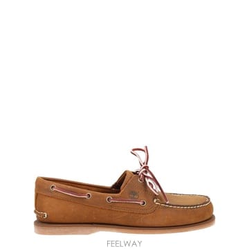 | Other Brand | 26SS Timberland MOCCASIN Ŭ���� ��Ʈ TB01001R214BROWN TP57086462026SS Timberland MOCCASIN Ŭ���� ��Ʈ TB01001R214BROWN 