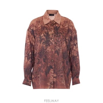 | Other Brand | 26SS ����� ���� ���� CA6336TS01AP9655 TP57480673526SS ����� ���� ���� CA6336TS01AP9655 TP574806735