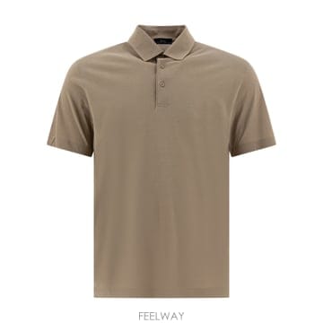 Herno 25SS ������ Dove Grey ����Ʈ ����Ʈ JPL00115U520052600 TP57212141025SS ������ Dove Grey ����Ʈ ����Ʈ JPL00115U520052600