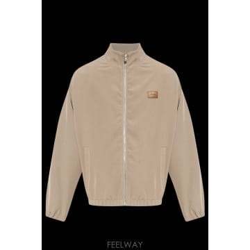 Amiri 26FW AMIRI ���� with stand �� collar AMOUJA11350687 TP57656889026FW AMIRI ���� with stand �� collar AMOUJA11350687 TP
