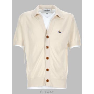ViVienne westwood 26SS ���� ����Ʈ��� ���� ���� 2701001DY003FA408 TP57622040026SS ���� ����Ʈ��� ���� ���� 2701001DY003FA408 TP5