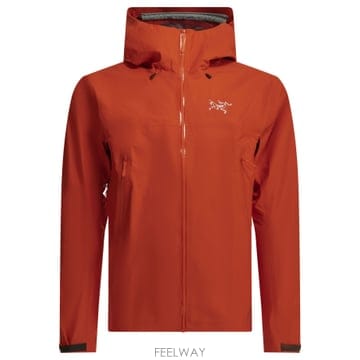 ARCTERYX 26SS Arc teryx Beta SL technical ���� X000010552BETASLJKTDINAS26SS Arc teryx Beta SL technical ���� X000010552BETASL