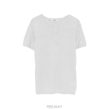 | Other Brand | 26SS BASE  ���� T ���� B7725322115 TP57410374826SS BASE  ���� T ���� B7725322115 TP574103748