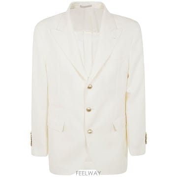 Brunello Cucinelli 24SS ���ڷ� ��ġ�ڸ� �������� MW4827BFDFC601 TP57182671824SS ���ڷ� ��ġ�ڸ� �������� MW4827BFDFC601 TP57182