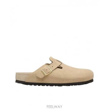 Birkenstock BIRKENSTOCK ���� ���� 1031466 TP578984179BIRKENSTOCK ���� ���� 1031466 TP578984179