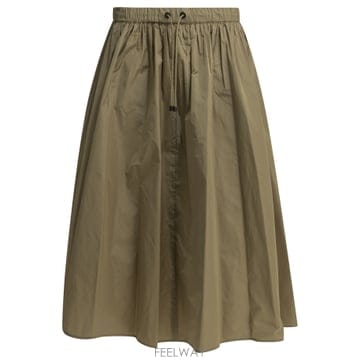 Max Mara 26SS �������� A line ��ĿƮ 2611101032600MXMLONZA055 TP57405484126SS �������� A line ��ĿƮ 2611101032600MXMLONZA055 T