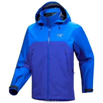 ARCTERYX Arc teryx ���� �ƿ����� ���� X000009906FLUIDITYVITALITY TP578410402Arc teryx ���� �ƿ����� ���� X000009906FLUIDITYVITALIT