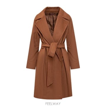 Max Mara 24FW �������� ���� ���� 6016094106056 TP57212140924FW �������� ���� ���� 6016094106056 TP572121409