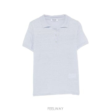 | Other Brand | 26SS BASE  ���� ���� ���� B7724322765 TP57410374726SS BASE  ���� ���� ���� B7724322765 TP574103747