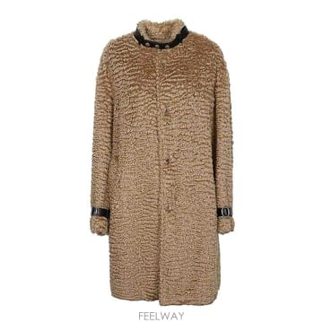 JIL SANDER 24FW ������ �� ��Ʈ J02AA0164J40173237 TP57211919024FW ������ �� ��Ʈ J02AA0164J40173237 TP572119190