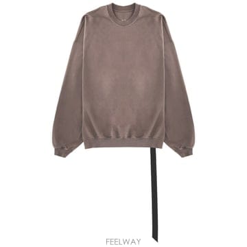 Rick Owens 26SS �������� ���� ��Ʈ ������ DU01F4267RIGP34 TP57622039926SS �������� ���� ��Ʈ ������ DU01F4267RIGP34 TP57622