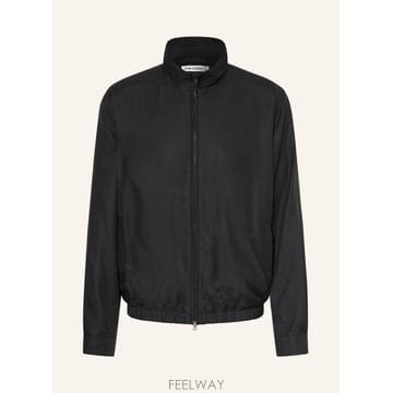 Our Legacy �ƿ������� CASINO blouson ���� 100306252113000 TP575951704�ƿ������� CASINO blouson ���� 100306252113000 TP57595