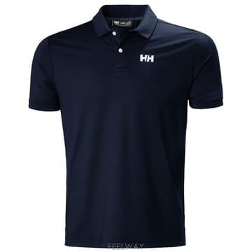 | Other Brand | �︮�Ѽ� ���� �ƿ����� T ���� 2167404NAVY TP576275645�︮�Ѽ� ���� �ƿ����� T ���� 2167404NAVY TP576275645