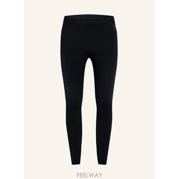 | Other Brand | ODLO Functional ������� bottoms PERFORMANCE WARM ECO 1001680168ODLO Functional ������� bottoms PERFORMANCE WARM ECO 
