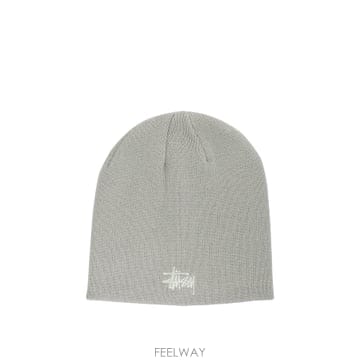 STUSSY 26SS STUSSY ���� 13212630008GREY TP57405483726SS STUSSY ���� 13212630008GREY TP574054837