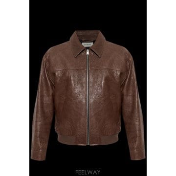 FRAME 26SS Frame ���� ���� MS26LJA0060CAFE TP57448102926SS Frame ���� ���� MS26LJA0060CAFE TP574481029