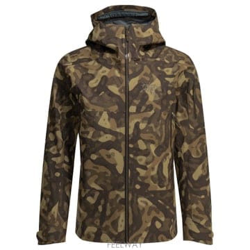 ARCTERYX 26SS Arc teryx Sabre ����Ʈ Technical ���� X000009975SABREPRINTCA26SS Arc teryx Sabre ����Ʈ Technical ���� X000009975S