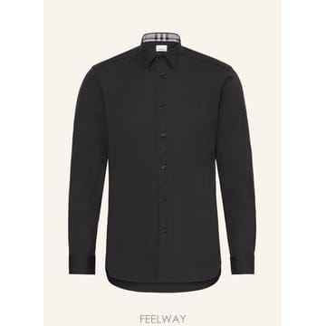 Burberry Burberry ���� SHERFIELD ���� �� 100156989613000 TP575987967Burberry ���� SHERFIELD ���� �� 100156989613000 TP5759