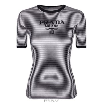 PRADA 26SS ����� T ���� P24T1F19BVF022X TP57086458026SS ����� T ���� P24T1F19BVF022X TP570864580
