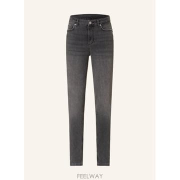 | Other Brand | ����� ��Ű�� jeans 100138167314000 TP575549849����� ��Ű�� jeans 100138167314000 TP575549849