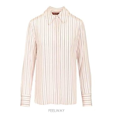 Max Mara 26SS �������� STUDIO Crpe De Chine ���� 261611000000000 TP5759397626SS �������� STUDIO Crpe De Chine ���� 26161100000000