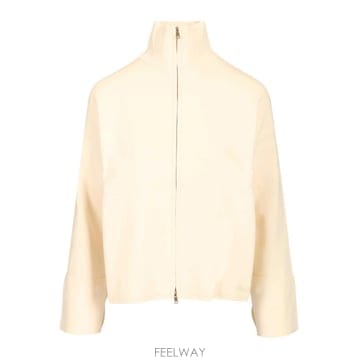 Max Mara 26SS �������� ����� In Viscose Crepe 261134000000000 TP57593976226SS �������� ����� In Viscose Crepe 261134000000000 