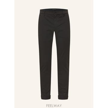 | Other Brand | DONDUP Chinos GAUBERT ���� �� 100166644913001 TP576220396DONDUP Chinos GAUBERT ���� �� 100166644913001 TP576220
