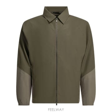 | Other Brand | 26SS Goldwin Hyperdense Taffeta U S Right ����Ʈ ����Ʈ ���� GL1614026SS Goldwin Hyperdense Taffeta U S Right ����Ʈ ����