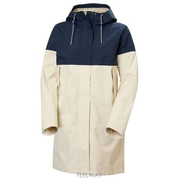 | Other Brand | �︮�Ѽ� ���� �ƿ����� ���� 1025100CREAM TP576275643�︮�Ѽ� ���� �ƿ����� ���� 1025100CREAM TP576275643