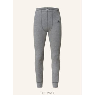 | Other Brand | ODLO Functional ������� bottoms ACTIVE WARM ECO 100164451614001ODLO Functional ������� bottoms ACTIVE WARM ECO 10016