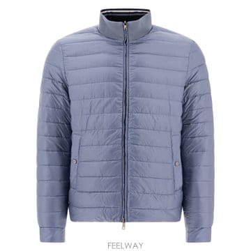 Herno ������ ���� PI001206U12017Z9026 TP572121399������ ���� PI001206U12017Z9026 TP572121399
