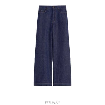 Max Mara 26SS �������� ���� jeans 2615181012600LATINO001 TP57410373326SS �������� ���� jeans 2615181012600LATINO001 TP5741