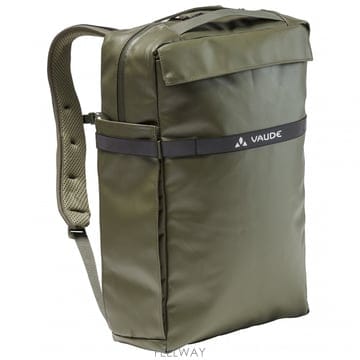 | Other Brand | VAUDE �ƿ����� ���� 5103737KHAKI TP570481932VAUDE �ƿ����� ���� 5103737KHAKI TP570481932