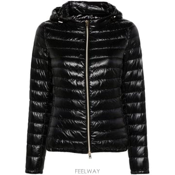Herno 26SS ������ ���� PI0005DIC12017Z9300 TP57212139826SS ������ ���� PI0005DIC12017Z9300 TP572121398