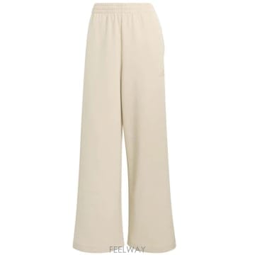 Adidas Adidas PANTALONE DONNA ����Ʈ LUX KE6829BEIGE TP576275634Adidas PANTALONE DONNA ����Ʈ LUX KE6829BEIGE TP576275