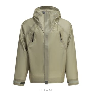 | Other Brand | 26SS Goldwin 0 3L ���� ��Ʈ GZ06100K TP57484109326SS Goldwin 0 3L ���� ��Ʈ GZ06100K TP574841093