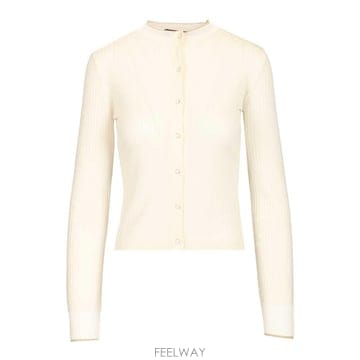 Max Mara 26SS �������� STUDIO Ribbed ����� 261634000000000 TP57593976026SS �������� STUDIO Ribbed ����� 261634000000000 TP5