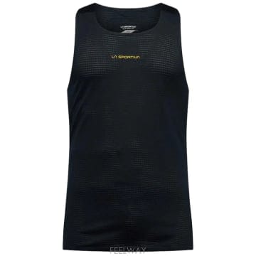 | Other Brand | ������Ƽ�� CANOTTA UOMO ǻ�� ZARE025K00Y00NERO TP575654289������Ƽ�� CANOTTA UOMO ǻ�� ZARE025K00Y00NERO TP575
