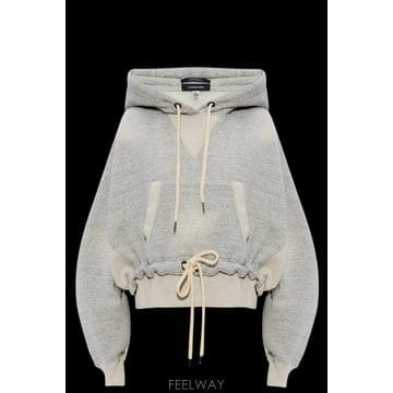 R13 26SS R13 �ĵ�Ƽ R13WK333001BH0HEATHERGREYWOATMEAL TP57078510726SS R13 �ĵ�Ƽ R13WK333001BH0HEATHERGREYWOATMEAL TP57