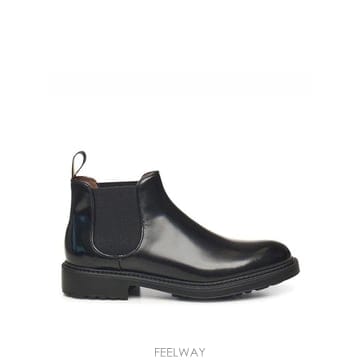 | Other Brand | 25FW DOUCALS ���� Chelsea ���� DU1329HENRUF007NN00 TP57839518425FW DOUCALS ���� Chelsea ���� DU1329HENRUF007NN00 TP5